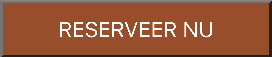 Reserveer nu een massage